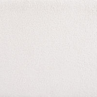 Zuo Modern Chicago Accent Chair Ivory