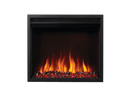 Napoleon Hearth Cineview 26 Electric Fireplace Insert