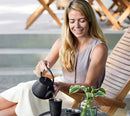 Cane-Line Flip Deck Chair