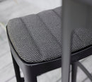 Cane-Line Cut Bar Chair