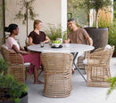 Cane-Line Joy Dining Table