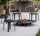 Cane-Line Ember Fire Pit - Large