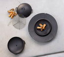 Cane-Line Ember Fire Pit - Small