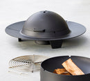 Cane-Line Ember Fire Pit - Small