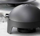 Cane-Line Ember Lid/Spark Screen Cover