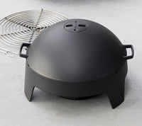 Cane-Line Ember Fire Pit - Small