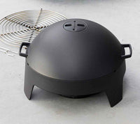 Cane-Line Ember Lid/Spark Screen Cover