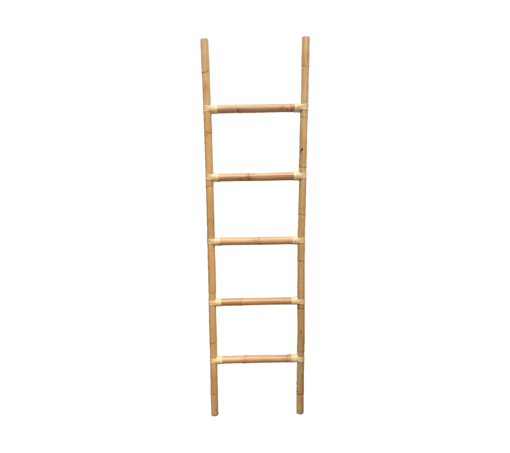 Cane-Line Climb Ladder INDOOR