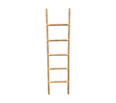 Cane-Line Climb Ladder INDOOR