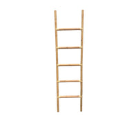 Cane-Line Climb Ladder INDOOR