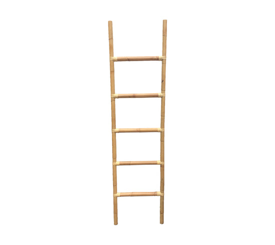 Cane-Line Climb Ladder INDOOR