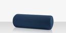 DecoScapes Cloud Bolster Pillow
