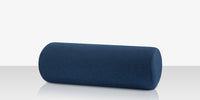 DecoScapes Cloud Bolster Pillow