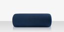DecoScapes Cloud Bolster Pillow