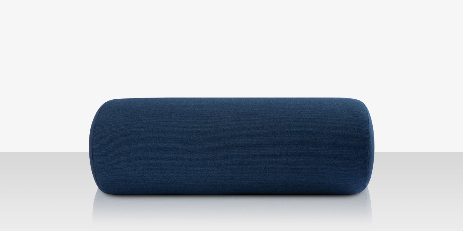 DecoScapes Cloud Bolster Pillow