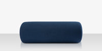 DecoScapes Cloud Bolster Pillow