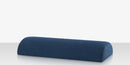 DecoScapes Cloud 22''W x 8''D Head Pillow