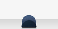 DecoScapes Cloud 22''W x 8''D Head Pillow