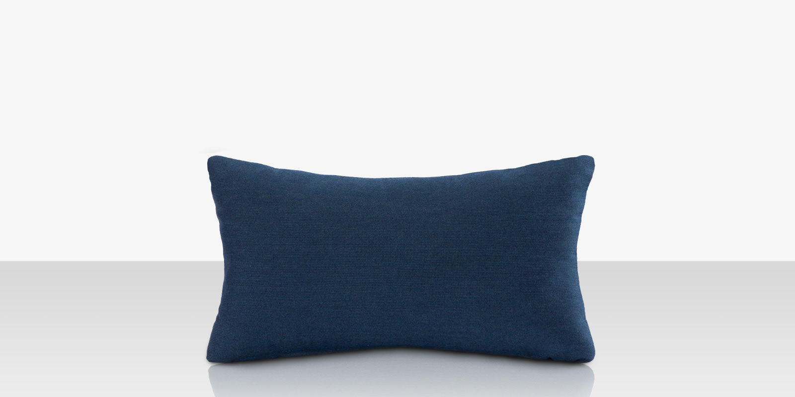 DecoScapes Cloud Rectangular Toss Pillow