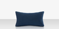 DecoScapes Cloud Rectangular Toss Pillow
