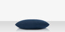 DecoScapes Cloud Rectangular Toss Pillow