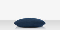 DecoScapes Cloud Rectangular Toss Pillow