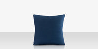 DecoScapes Cloud Square Toss Pillow