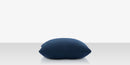 DecoScapes Cloud Square Toss Pillow
