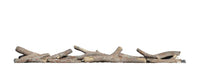 Napoleon Hearth Contemporary Log Kit - Medium