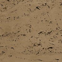 The Outdoor Plus Cabo Square Fire Pit