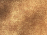 La Fete Check Deep Lounge Chair