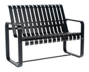 Woodard Colfax Bench