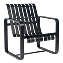 Woodard Colfax Lounge Chair