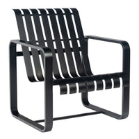 Woodard Colfax Lounge Chair