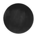 Zuo Modern Colombo Side Table in Black