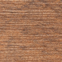 DecoScapes Napa Easton Rectangular Table Top