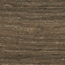 DecoScapes Danish Bar Side Chair