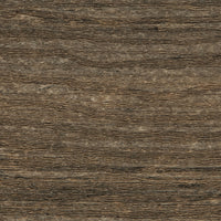 DecoScapes Napa Easton 36'' Wide Round Table Top