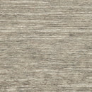 DecoScapes Danish Armless Chaise