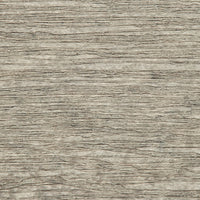 DecoScapes Napa Easton Rectangular Table Top