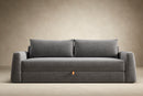 Innovation Living Cone Sofa Bed