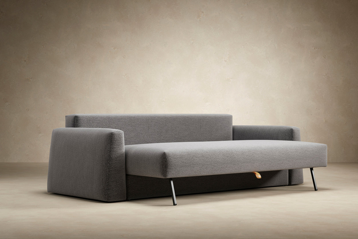 Innovation Living Cone Sofa Bed