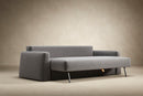 Innovation Living Cone Sofa Bed
