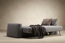 Innovation Living Cone Sofa Bed