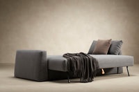 Innovation Living Cone Sofa Bed