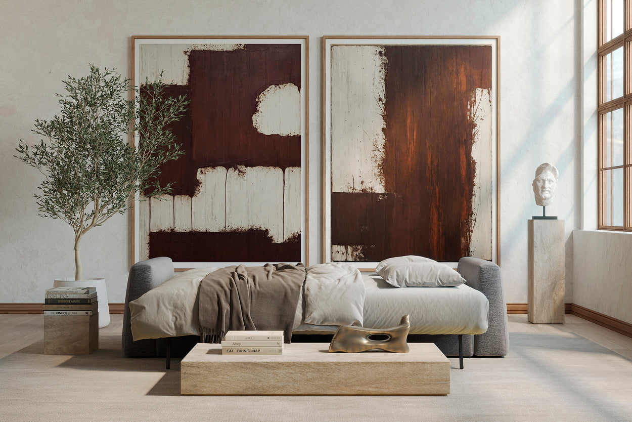 Innovation Living Cone Sofa Bed