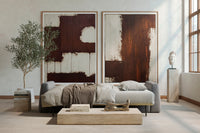 Innovation Living Cone Sofa Bed