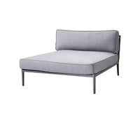 Cane-Line Conic Daybed Module
