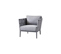 Cane-Line Conic Lounge Chair