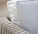 Cane-Line Connect Chaise Lounge Module Sofa - Right